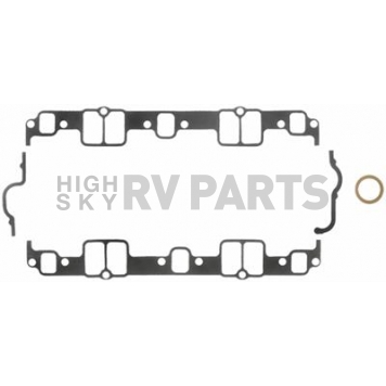 Fel-Pro Gaskets Intake Manifold Gasket - MS 9459 B