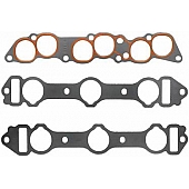Fel-Pro Gaskets Intake Manifold Gasket - MS 94599