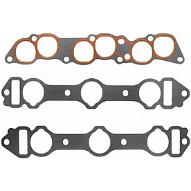 Fel-Pro Gaskets Intake Manifold Gasket - MS 94599