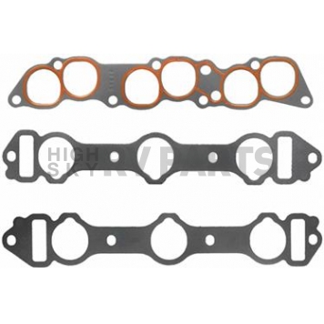 Fel-Pro Gaskets Intake Manifold Gasket - MS 94599