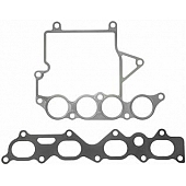 Fel-Pro Gaskets Intake Manifold Gasket - MS 94608