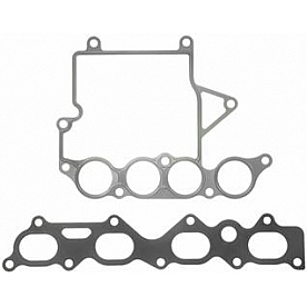 Fel-Pro Gaskets Intake Manifold Gasket - MS 94608