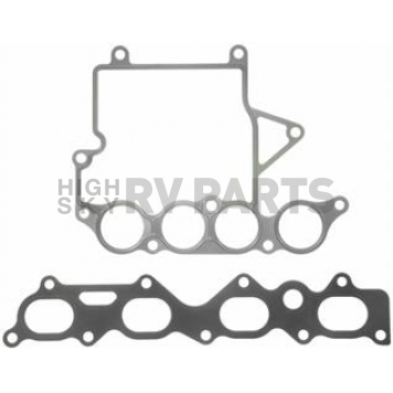 Fel-Pro Gaskets Intake Manifold Gasket - MS 94608