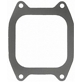 Fel-Pro Gaskets Plenum Gasket - MS 94177