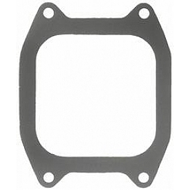 Fel-Pro Gaskets Plenum Gasket - MS 94177