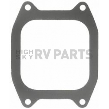 Fel-Pro Gaskets Plenum Gasket - MS 94177