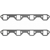 Fel Pro HP Exhaust Header Gasket - 1468