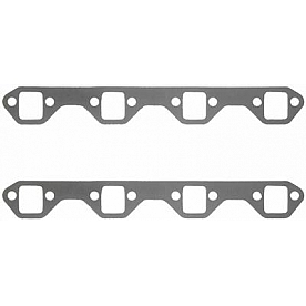 Fel Pro HP Exhaust Header Gasket - 1468