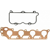 Fel-Pro Gaskets Intake Manifold Gasket - MS 94125-1