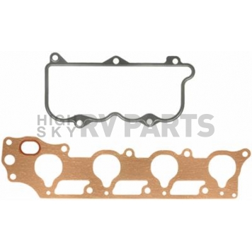 Fel-Pro Gaskets Intake Manifold Gasket - MS 94125-1