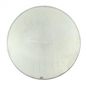 Sealed Power Eng. Piston - 406AP 40