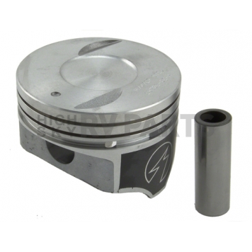 Sealed Power Eng. Piston - 8KH518CP 60