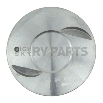 Sealed Power Eng. Piston - 8KH518CP 60-1