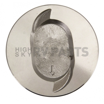 Sealed Power Eng. Piston - 8KH612CP 40-1