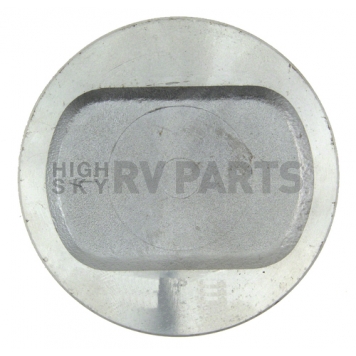 Sealed Power Eng. Piston - 8KH621P 30-1