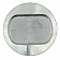 Sealed Power Eng. Piston - 8KH655CP .50MM