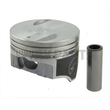 Sealed Power Eng. Piston - 8KH661CP 30