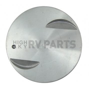 Sealed Power Eng. Piston - 8KH661CP 40-1