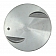 Sealed Power Eng. Piston - 8KH661CP 40