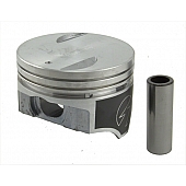 Sealed Power Eng. Piston - 8KH661CP 60