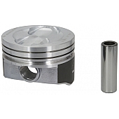 Sealed Power Eng. Piston - 8KH815DCP 30
