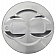 Sealed Power Eng. Piston - 8KH815DCP 40