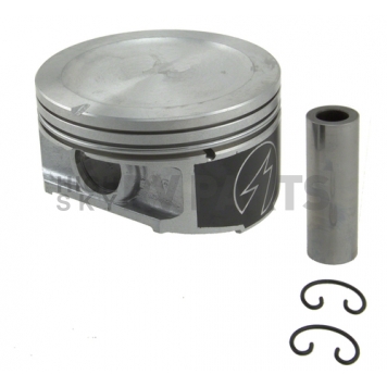 Sealed Power Eng. Piston - 8KH829CP .50MM