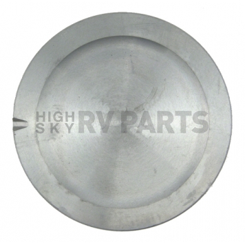 Sealed Power Eng. Piston - 8KH829CP .50MM-1
