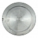 Sealed Power Eng. Piston - 8KH829CP .50MM