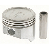 Sealed Power Eng. Piston - 8X454NP 20