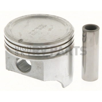 Sealed Power Eng. Piston - 8X454NP 60