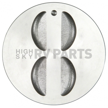 Sealed Power Eng. Piston - 8X534NP 30-1