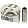 Sealed Power Eng. Piston - 8X536NP 20
