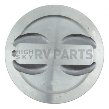 Sealed Power Eng. Piston - 8X536NP 20-1