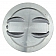 Sealed Power Eng. Piston - 8X536NP 20