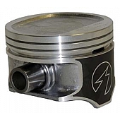 Crown Automotive Jeep Replacement Engine Piston 4798329020