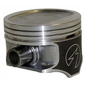 Crown Automotive Jeep Replacement Engine Piston 4798329020