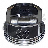 Crown Automotive Piston - 5012362P02