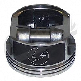 Crown Automotive Piston - 5012362P02