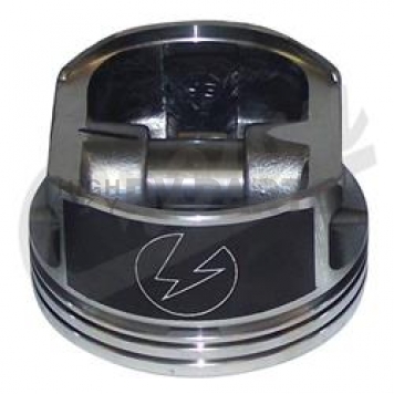 Crown Automotive Piston - 5012362P02