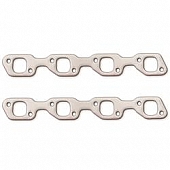 Remflex Gaskets Exhaust Header Gasket - 3074