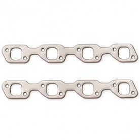 Remflex Gaskets Exhaust Header Gasket - 3074