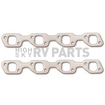 Remflex Gaskets Exhaust Header Gasket - 3074