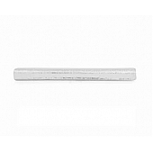 Mishimoto Exhaust System Wrap - MMTW-75-24