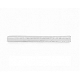 Mishimoto Exhaust System Wrap - MMTW-75-24
