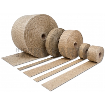Thermo-Tec Exhaust System Wrap - 11001
