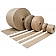Thermo-Tec Exhaust System Wrap - 11001