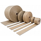 Thermo-Tec Exhaust System Wrap - 11003
