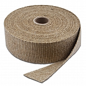 Thermo-Tec Exhaust System Wrap - 11006