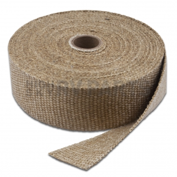 Thermo-Tec Exhaust System Wrap - 11006